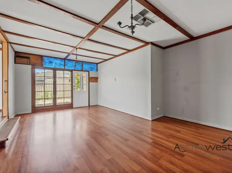 Sixth view of Homely house listing, 19 Tamblyn Street, Spalding WA 6530