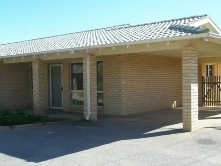 1/238 Willcock Drive, Mahomets Flats WA 6530