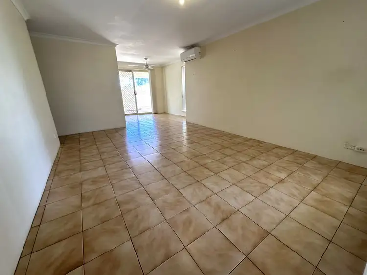 Second view of Homely unit listing, 1/238 Willcock Drive, Mahomets Flats WA 6530