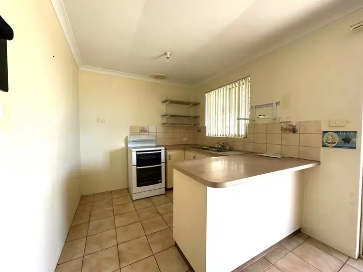 Third view of Homely unit listing, 1/238 Willcock Drive, Mahomets Flats WA 6530