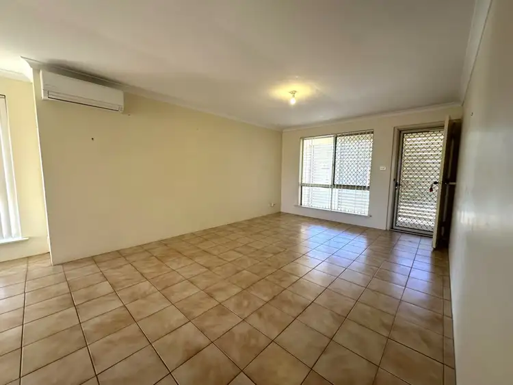 Fifth view of Homely unit listing, 1/238 Willcock Drive, Mahomets Flats WA 6530