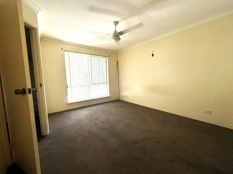 Sixth view of Homely unit listing, 1/238 Willcock Drive, Mahomets Flats WA 6530