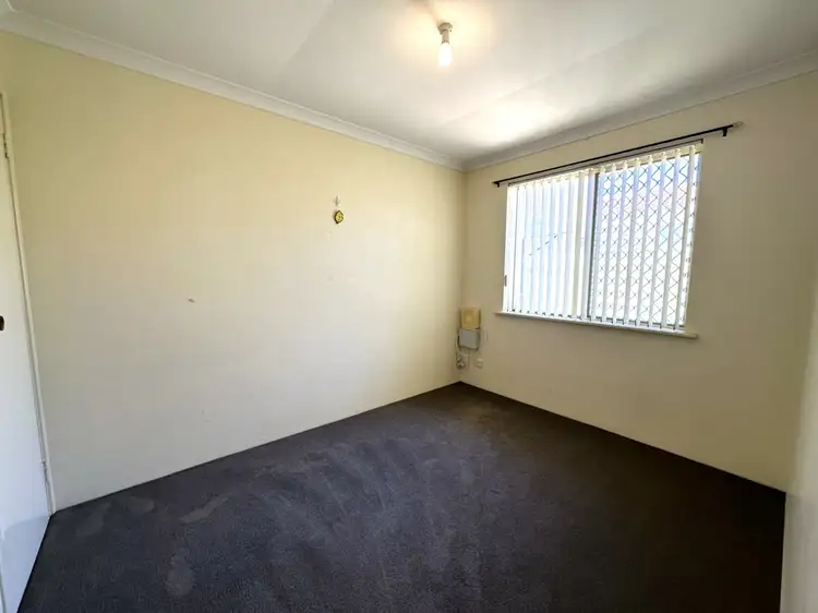 Seventh view of Homely unit listing, 1/238 Willcock Drive, Mahomets Flats WA 6530
