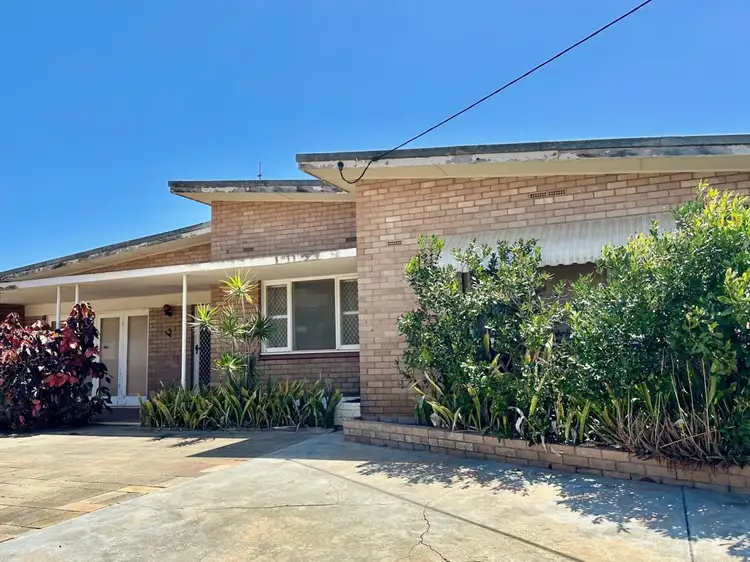 5 Henry Street, Beresford WA 6530