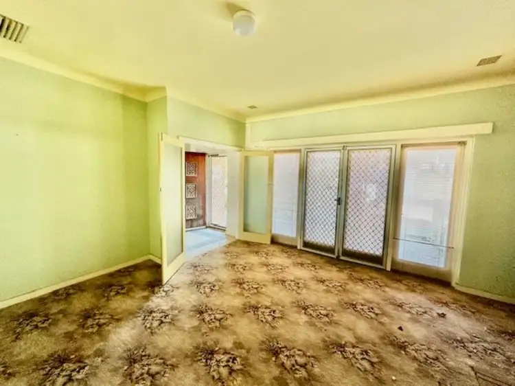 Fourth view of Homely house listing, 5 Henry Street, Beresford WA 6530