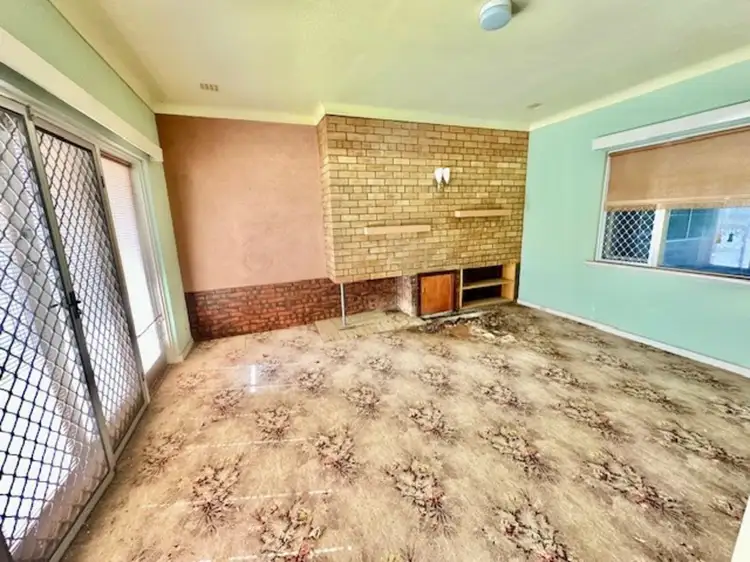 Fifth view of Homely house listing, 5 Henry Street, Beresford WA 6530
