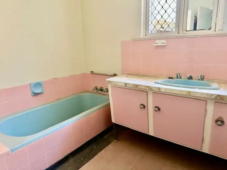 Sixth view of Homely house listing, 5 Henry Street, Beresford WA 6530
