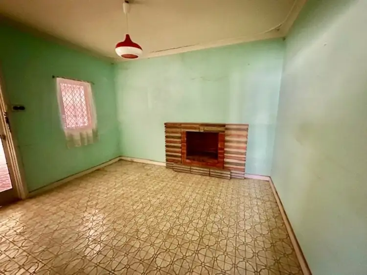 Seventh view of Homely house listing, 5 Henry Street, Beresford WA 6530