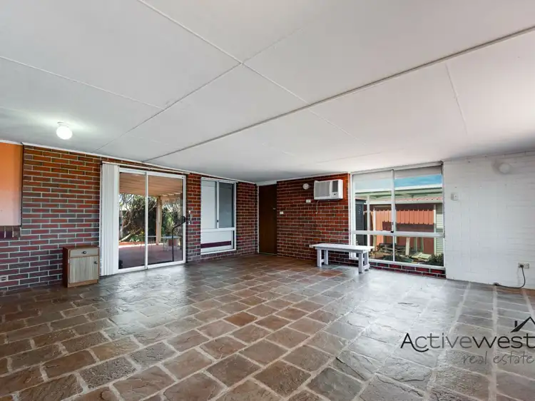 Third view of Homely house listing, 28 Glass Crescent, Mahomets Flats WA 6530