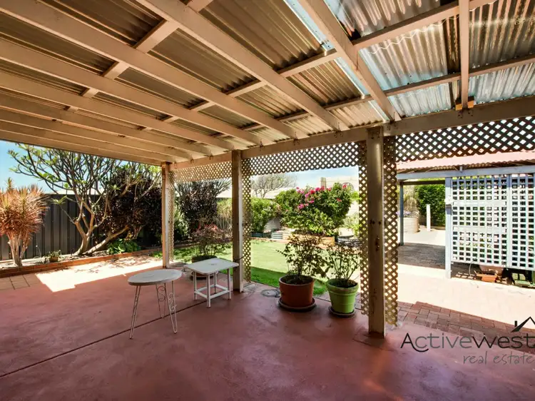 Fourth view of Homely house listing, 28 Glass Crescent, Mahomets Flats WA 6530