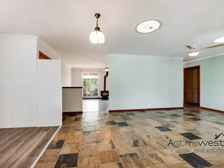 Sixth view of Homely house listing, 28 Glass Crescent, Mahomets Flats WA 6530