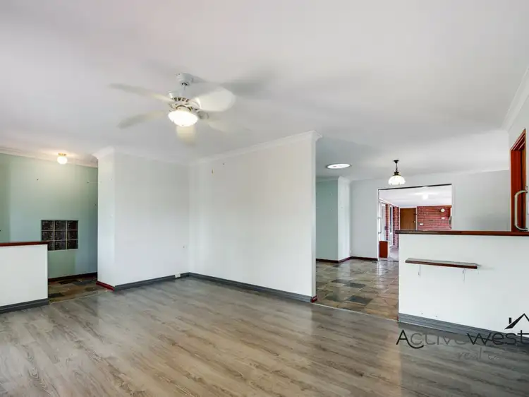 Seventh view of Homely house listing, 28 Glass Crescent, Mahomets Flats WA 6530