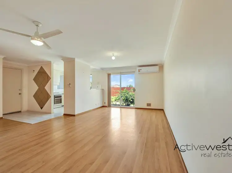 Third view of Homely unit listing, 5/323 Willcock Drive, Tarcoola Beach WA 6530