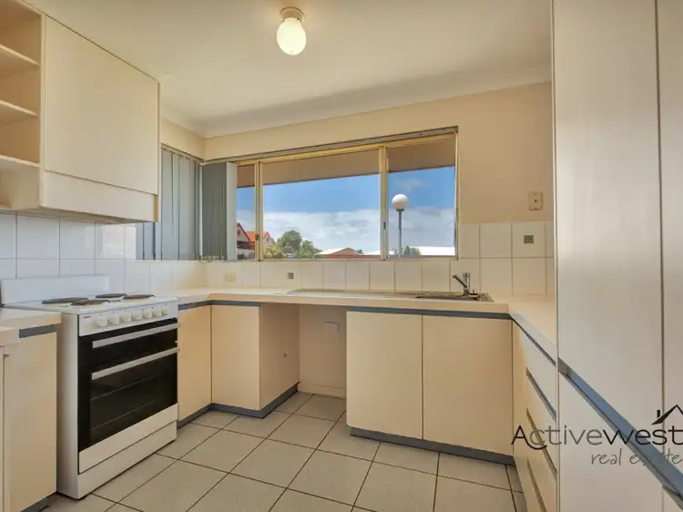 Fourth view of Homely unit listing, 5/323 Willcock Drive, Tarcoola Beach WA 6530