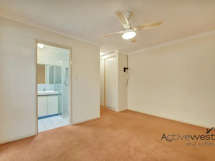 Fifth view of Homely unit listing, 5/323 Willcock Drive, Tarcoola Beach WA 6530