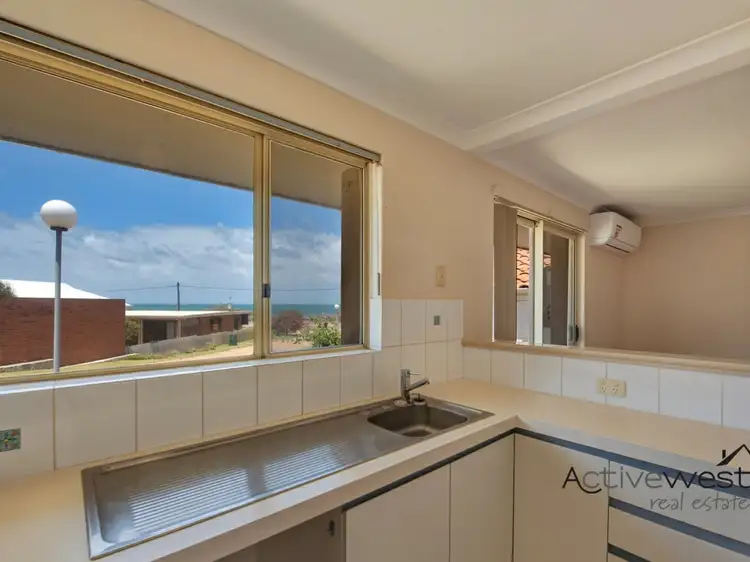 Sixth view of Homely unit listing, 5/323 Willcock Drive, Tarcoola Beach WA 6530