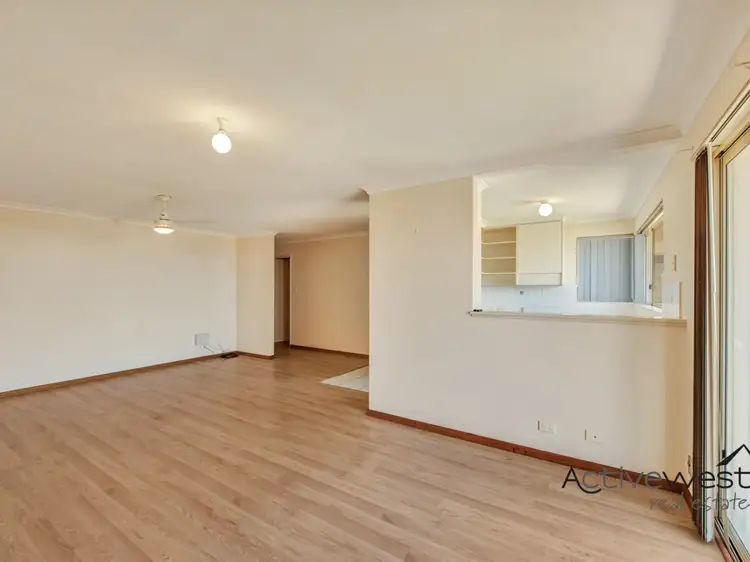 Seventh view of Homely unit listing, 5/323 Willcock Drive, Tarcoola Beach WA 6530