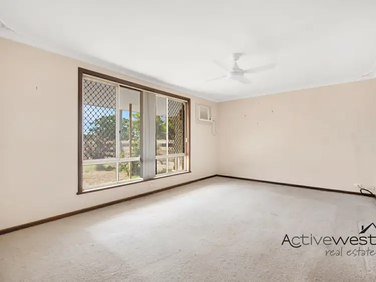 Second view of Homely house listing, 7 Craig Court, Spalding WA 6530