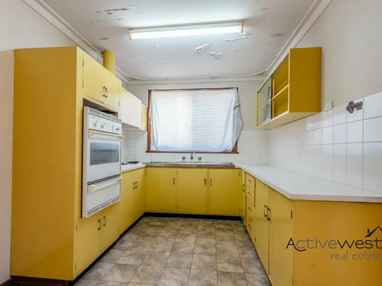 Fourth view of Homely house listing, 7 Craig Court, Spalding WA 6530