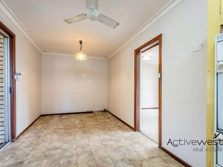 Fifth view of Homely house listing, 7 Craig Court, Spalding WA 6530