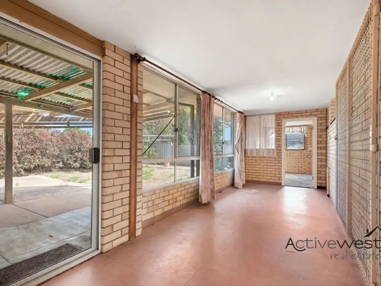 Sixth view of Homely house listing, 7 Craig Court, Spalding WA 6530