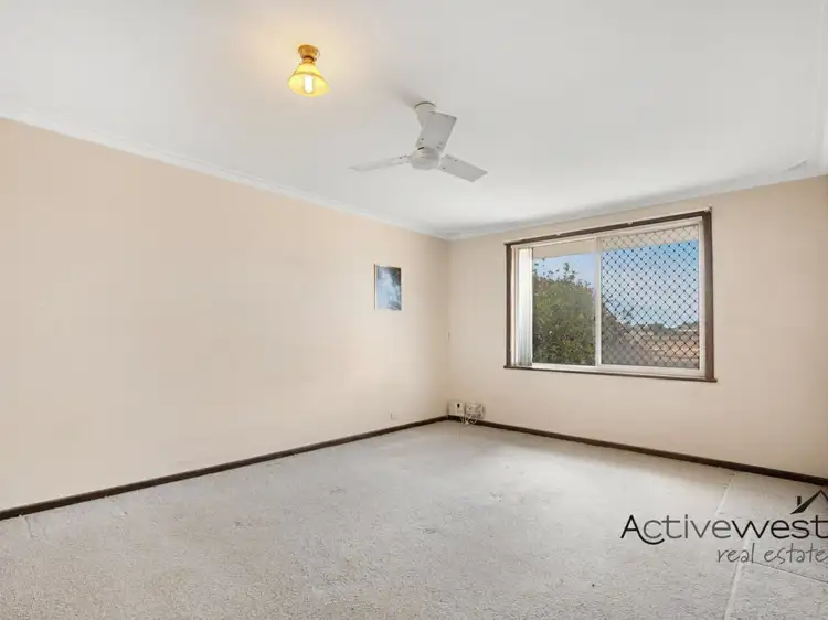 Seventh view of Homely house listing, 7 Craig Court, Spalding WA 6530