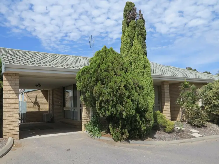 Main view of Homely unit listing, 4/4 McDermott Avenue, Wandina WA 6530