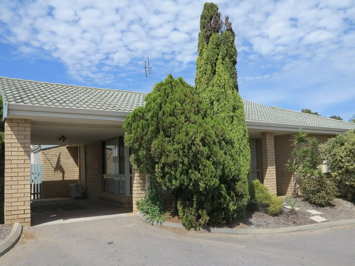 Main view of Homely unit listing, 4/4 McDermott Avenue, Wandina WA 6530