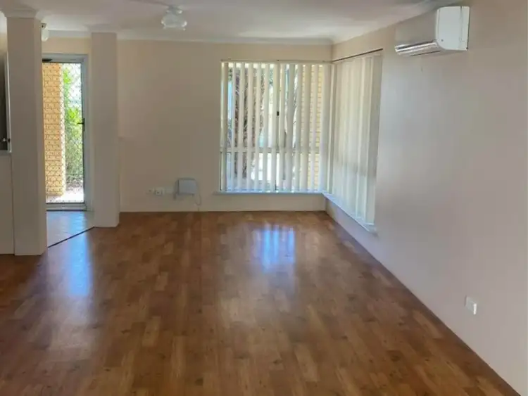Second view of Homely unit listing, 4/4 McDermott Avenue, Wandina WA 6530