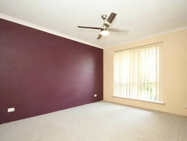 Fourth view of Homely unit listing, 4/4 McDermott Avenue, Wandina WA 6530