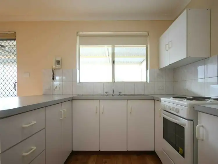 Sixth view of Homely unit listing, 4/4 McDermott Avenue, Wandina WA 6530