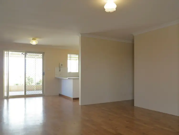 Seventh view of Homely unit listing, 4/4 McDermott Avenue, Wandina WA 6530