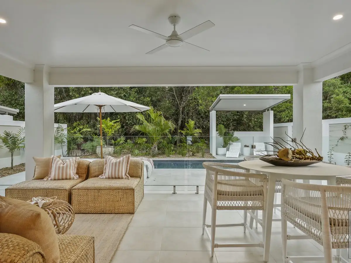 Main view of Homely house listing, 16/67-81 Argentea Boulevard, Palm Cove QLD 4879
