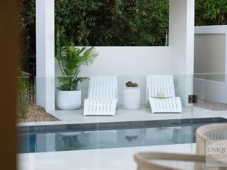 Sixth view of Homely house listing, 16/67-81 Argentea Boulevard, Palm Cove QLD 4879