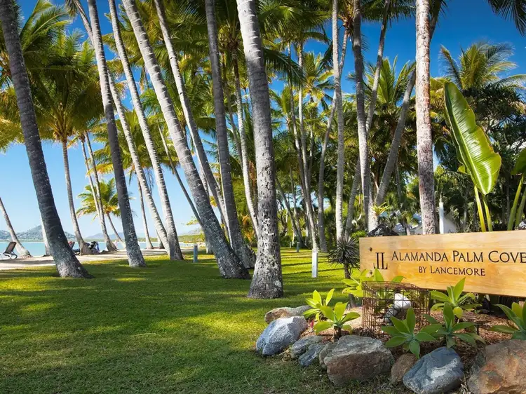 Fourth view of Homely unit listing, 1/9 Veivers, Palm Cove QLD 4879