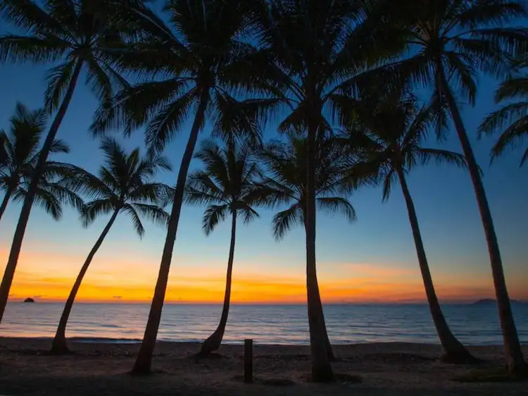 Seventh view of Homely unit listing, 1/9 Veivers, Palm Cove QLD 4879