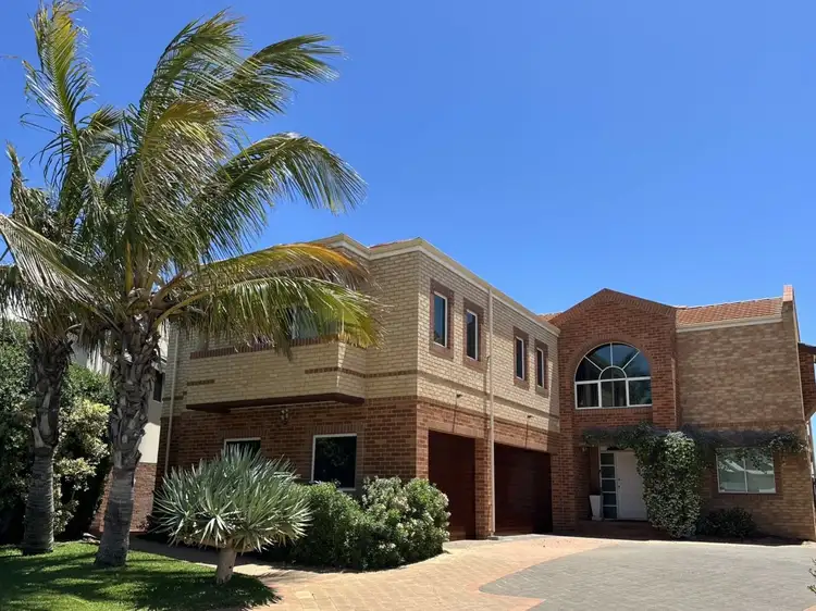 26 Mayhill Quays, Geraldton WA 6530