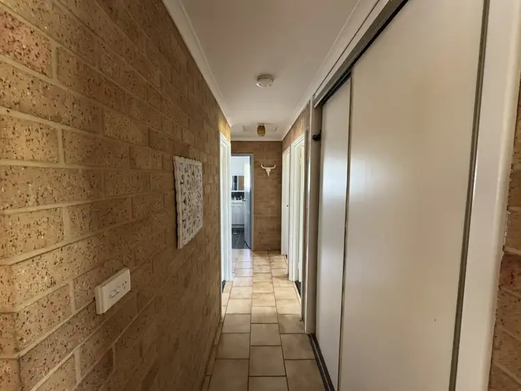 Sixth view of Homely house listing, 6 Pinyali Way, Waggrakine WA 6530