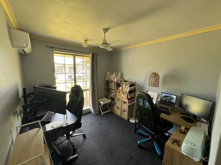 Seventh view of Homely house listing, 6 Pinyali Way, Waggrakine WA 6530