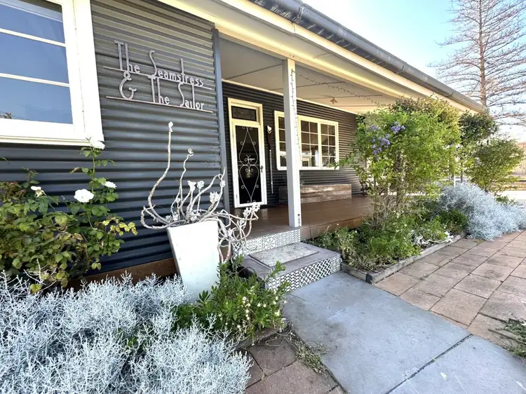 Main view of Homely house listing, 76 Francis Street, Beachlands WA 6530