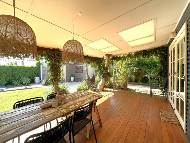 Third view of Homely house listing, 76 Francis Street, Beachlands WA 6530