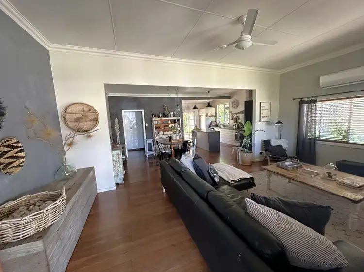 Fourth view of Homely house listing, 76 Francis Street, Beachlands WA 6530