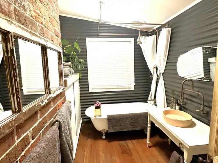 Fifth view of Homely house listing, 76 Francis Street, Beachlands WA 6530