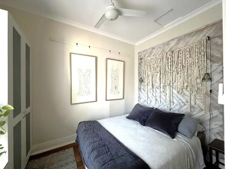 Seventh view of Homely house listing, 76 Francis Street, Beachlands WA 6530