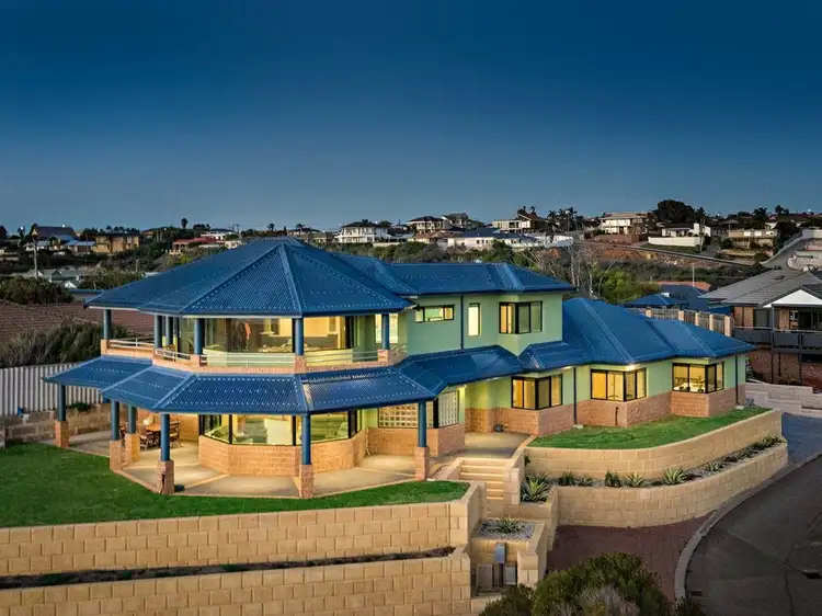 6/323-325 Willcock Drive, Geraldton WA 6530
