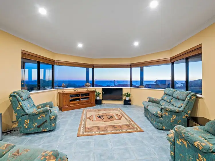 Third view of Homely house listing, 6/323-325 Willcock Drive, Geraldton WA 6530