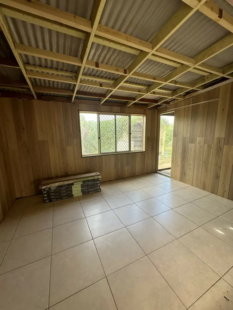 Third view of Homely house listing, 96 Gunners Lane, West End WA 6530