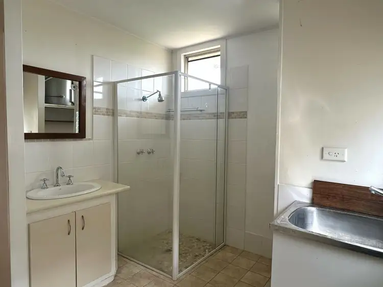 Fourth view of Homely house listing, 96 Gunners Lane, West End WA 6530