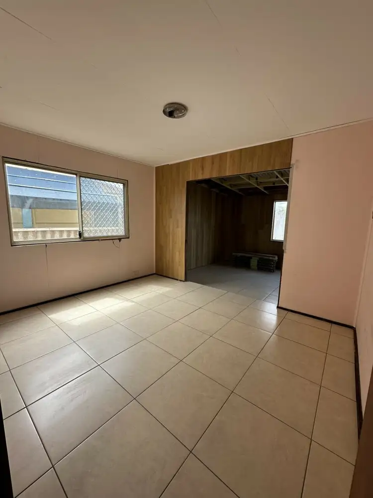 Fifth view of Homely house listing, 96 Gunners Lane, West End WA 6530