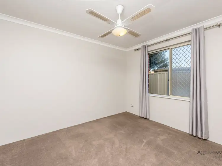 Seventh view of Homely house listing, 7 Panorama Heights, Wandina WA 6530